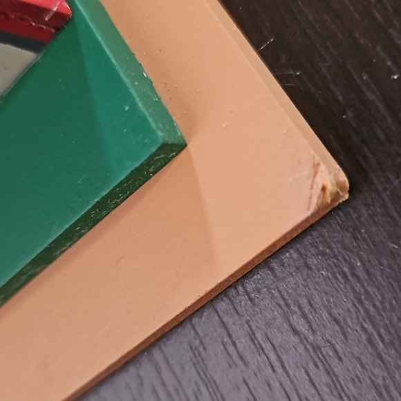 NWOT Tweet's General Store Birdhouse - Picture 3 of 4